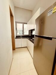 Stevens Road (D10), Terrace #466622621